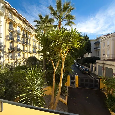 Depoilly 3 Pers Wifi Apartment Nice