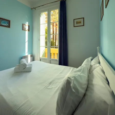 Apartment Depoilly 3 Pers Wifi